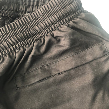Active Shorts