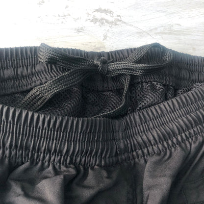 Active Shorts