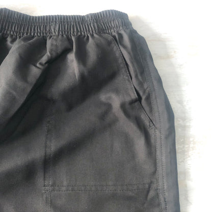 Active Shorts