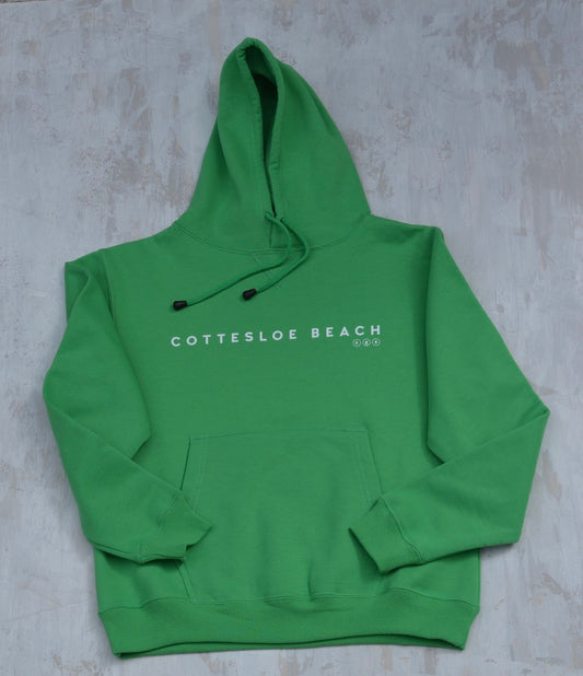 Cottesloe General Store Gift Card
