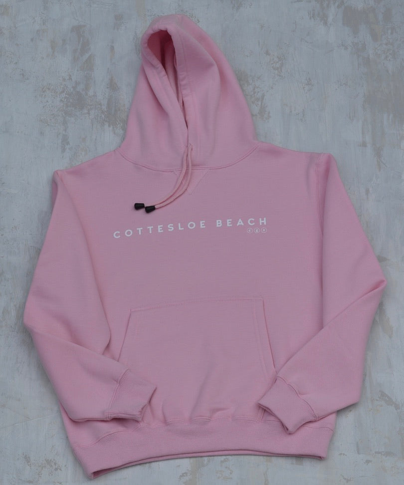 Cottesloe General Store Gift Card